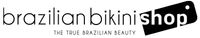 Brazilian Bikini Shop coupons